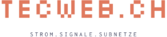 tecweb.ch
